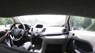 On The Hunt For Hos Episode 3 ( Prostitutes In St. Louis Edition )