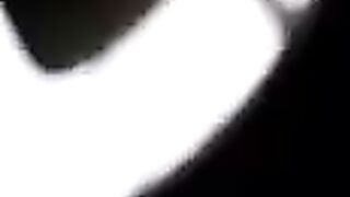 Office Boy Recording Video Bigg Ass Employee