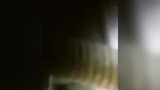 Office Boy Recording Video Bigg Ass Employee