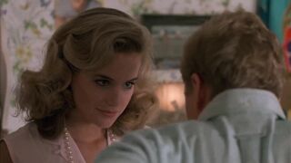 Kelly Preston Mischief Sex Scene 1080p