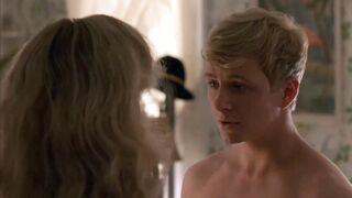 Kelly Preston Mischief Sex Scene 1080p