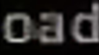 Teacher Aunty Ass Slapping & Fingering Her Pussy