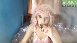 Pink_arise Nude Cams 08-Aug-21