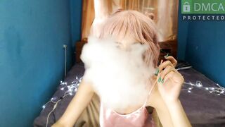 Pink_arise Nude Cams 08-Aug-21