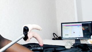 Tanyaxlove 08 August 2021 Porn Sex Chat