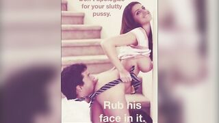 Flr Pmv -your Fantasy