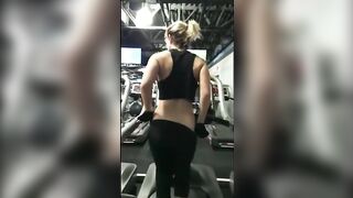 Flr Pmv -your Fantasy