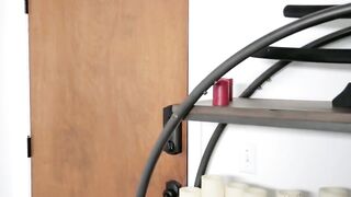 I'll Do Anything, Please!