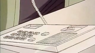 School Of Darkness 1