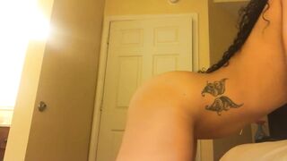 That Ending Though ;)