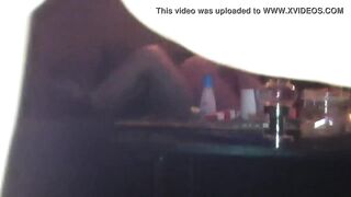 7056497 Cuckold Wife