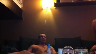 7056497 Cuckold Wife