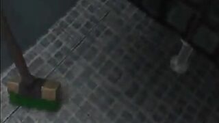 Hentai Doctor Nurse Anime 3d