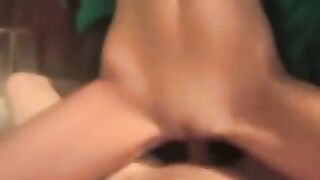 College Hottie With Abs Sucks - Write Her At Date4joy.com