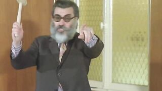 Among The Greatest Porn Films Ever Made 140