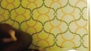 Cute Asian Takes On Bbc