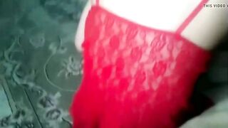 Iran Zahra 2 Naked Ma