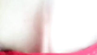 Iran Zahra 2 Naked Ma