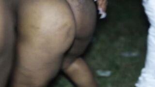 Strippers With Big Asses At A Pool Party