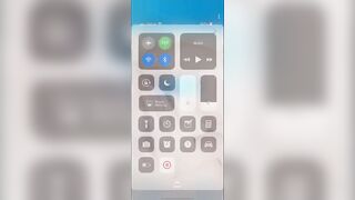 Young Slut Tricked Into Showing Pussy On Snapchat