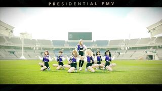 Twice - Cheer Up - Kpop Pmv