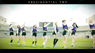 Twice - Cheer Up - Kpop Pmv