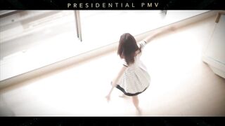 Twice - Cheer Up - Kpop Pmv