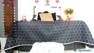 Paolarey_ 09-Aug-2021 Video