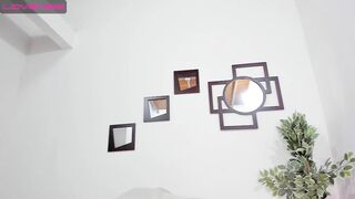 honey_liizzy1 live cam video 08-09-2021