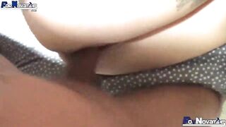 Pornovatas.com Pov 2 Parte Yemaya Gonzalez Victor Bloom