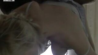 Anna Jimskaya Nela Lucic - Monamour - Tinto Brass