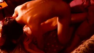 The Most Romantic Porn. 100% Real. Teenagers