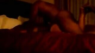 Cuckold Wife Bbc Hotel Hookup 2