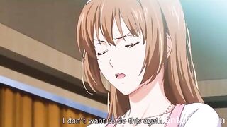 Cheating Gf Anal Creampie