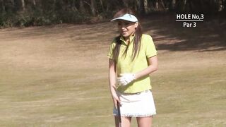 Young Whore Loves Getting Warm Semen In Her Mouth