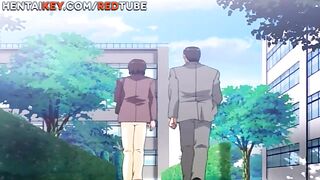 Sultry Princess Rides A Cock