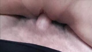 Mom Helps Step Son Who Can't Stop Jerking Off Pt.3 - Janna Hicks