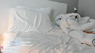 Melissa_yo 09-Aug-21 X Cams