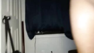 Bigdickjimmywill (08-09-2021) Porn Cam Chat