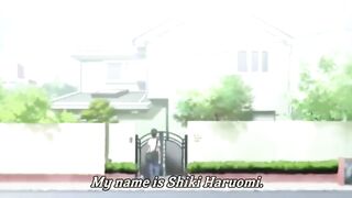 Kanojo X Kanojo X Kanojo Full And Uncensored