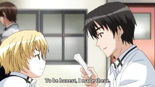 Kanojo X Kanojo X Kanojo Full And Uncensored