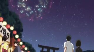 Kanojo X Kanojo X Kanojo Full And Uncensored