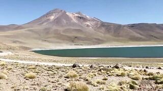 Amateur Teen Wants Her Asshole Filled During Her Honeymoon