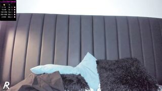 Anahi_ryan chat sex 09 August 2021