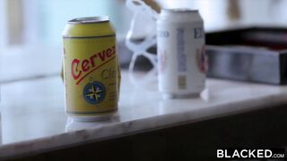 Charlie's Angels Can Gtfo