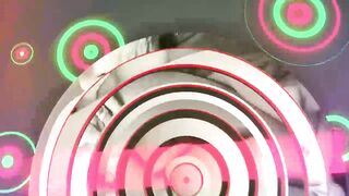 Reluctant Teacher Gets Taught A Lesson Brooklyn Chase & Laz Fyre