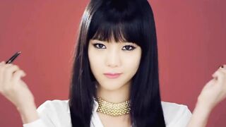 Kpop Porn Music Video (5)