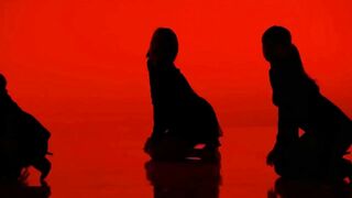 Kpop Porn Music Video (5)