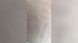 Cheating With Coworker Ends With Creampie