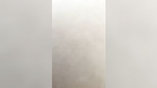 Cheating With Coworker Ends With Creampie